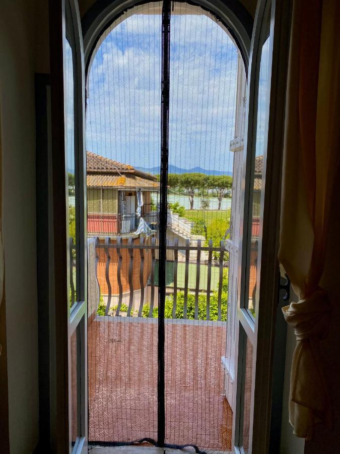 Sperlonga Paradise Suites 500M Dal Mare In Estate Servizio Navetta Per Sperlonga Centro Buitenkant foto