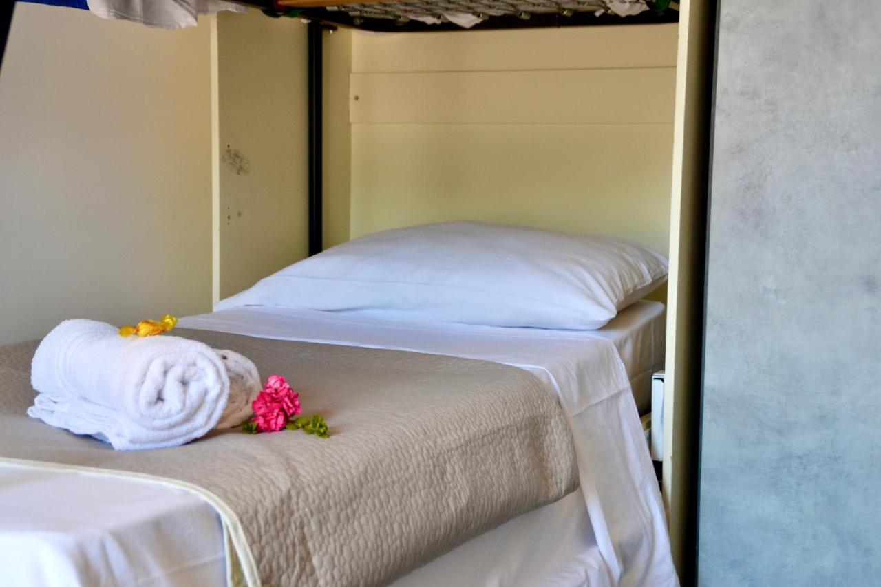 Sperlonga Paradise Suites 500M Dal Mare In Estate Servizio Navetta Per Sperlonga Centro Buitenkant foto