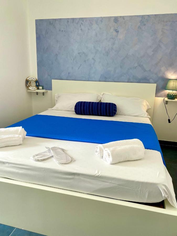 Sperlonga Paradise Suites 500M Dal Mare In Estate Servizio Navetta Per Sperlonga Centro Buitenkant foto