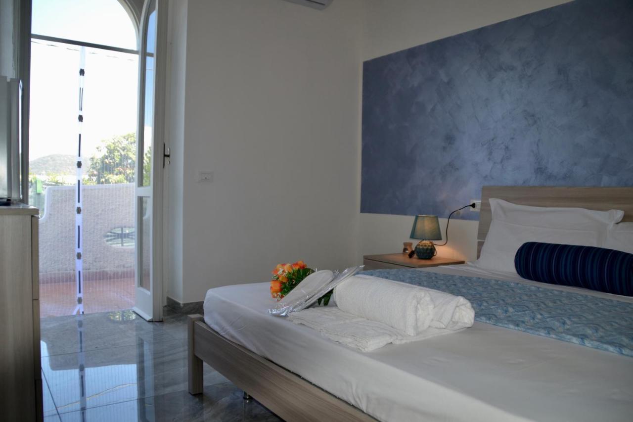 Sperlonga Paradise Suites 500M Dal Mare In Estate Servizio Navetta Per Sperlonga Centro Buitenkant foto