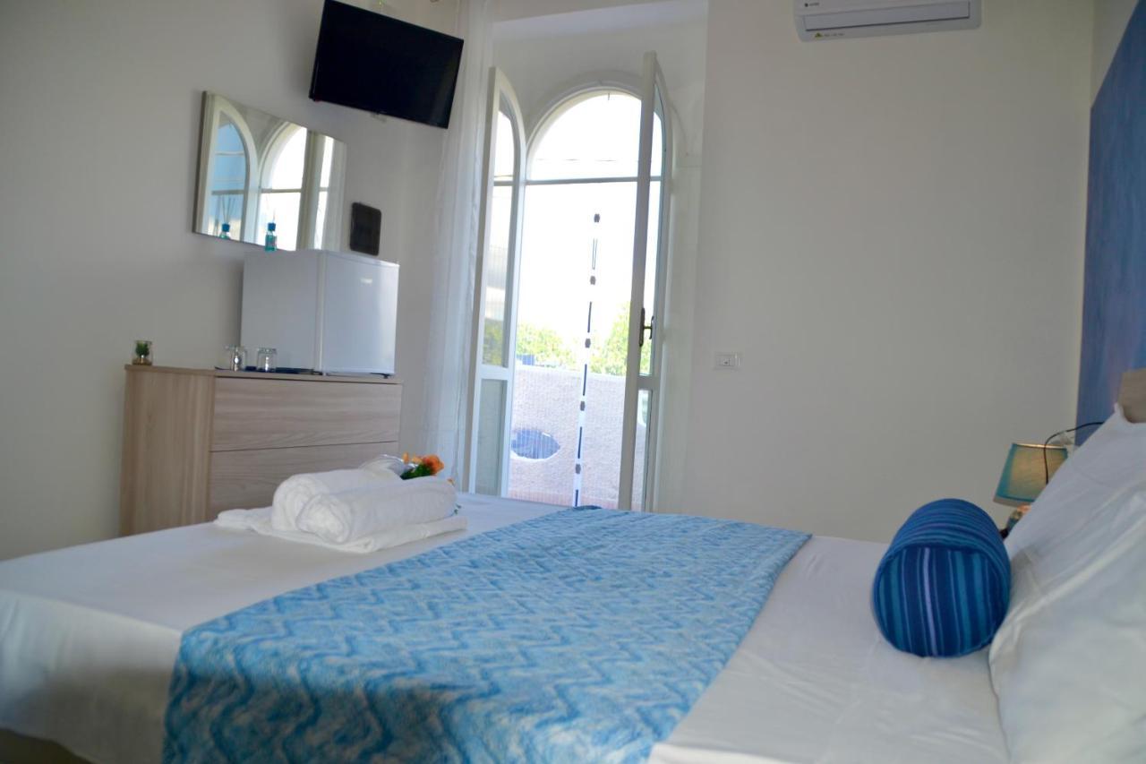 Sperlonga Paradise Suites 500M Dal Mare In Estate Servizio Navetta Per Sperlonga Centro Buitenkant foto