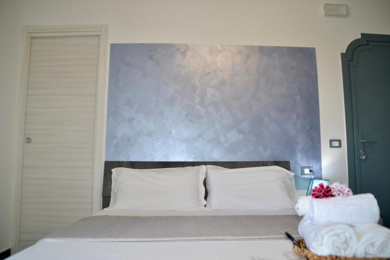 Sperlonga Paradise Suites 500M Dal Mare In Estate Servizio Navetta Per Sperlonga Centro Buitenkant foto